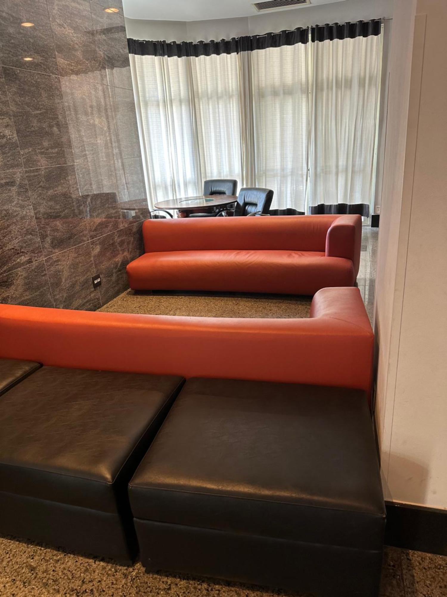 Flat Com Vista Panoramica -15- Na Barra Da Tijuca - Estacionamento Gratuito - Frigobar - Ar Condicionado - Piscina - Academia - Balsa Para Praia Gratis - Varanda - Vista Parcial Mar E Lagoa リオデジャネイロ エクステリア 写真